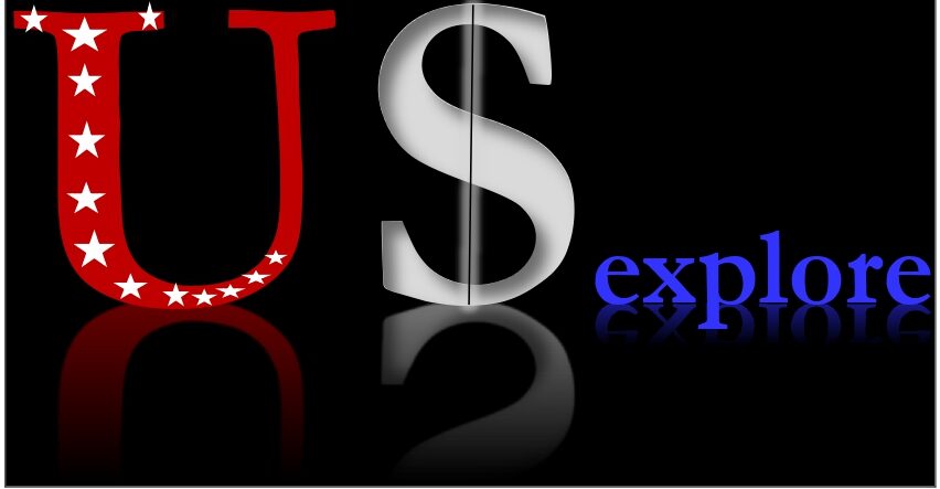 unitedstatesexplore.com